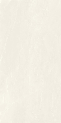 [299IDIF] Porcelanato Bianco Namibia A Mate 160x320 cm 