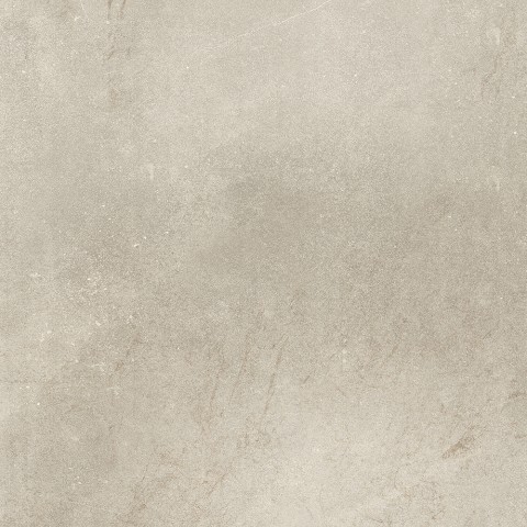 [JP60X1201A61650] Porcelanato Tupungato Beige Satinado H5 Rectificado 60x120cm