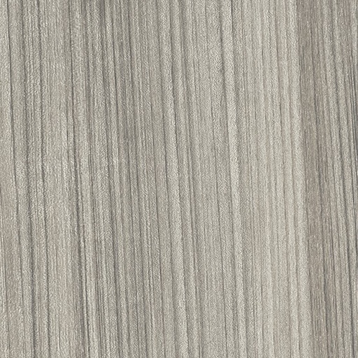 [VP20X1601A61738] Porcelanato Canelo Greige GRIP 20x160cm 