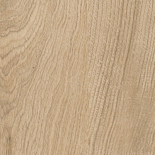 [VP20X1601A61734] Porcelanato Argan Brown GRIP 9.5mm 20x160cm 