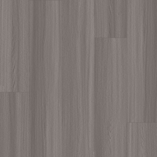 [SPCFLO00033] Piso Vinílico Spc Roble Kurk 18,3x120x0,5 cm