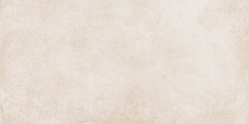 [MR63CN.WH] Porcelanato Continental Millerighe White Mate Rectificado 61x122,2 cm