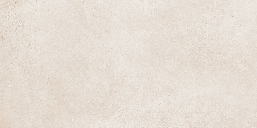 [R63CO.WH] Porcelanato Continental White Mate Rectificado 61x122,2 cm