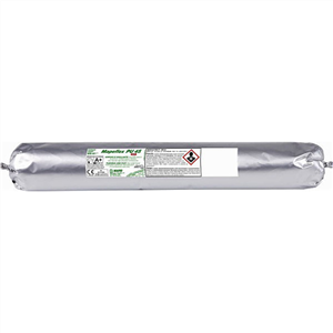 [6PB011340] MAPEFLEX PU 45 FT Gris 113 600ml
