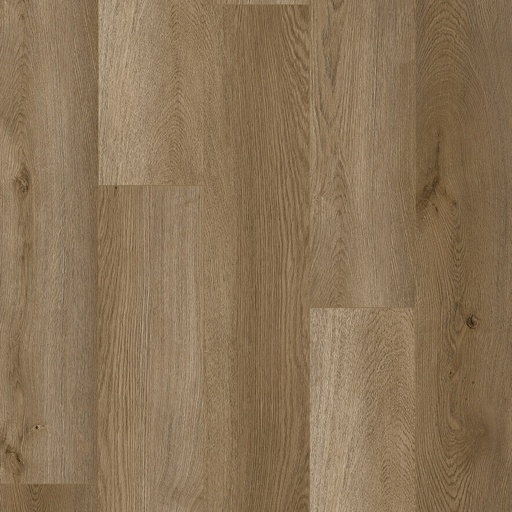 [SPCFLO00031] Piso Vinílico Spc Roble Minsk 18,3x120x0,5 cm