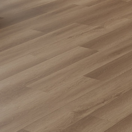 [SPCFLO00034] Piso Vinílico Spc Roble Crimea 18,3x120x0,5 cm