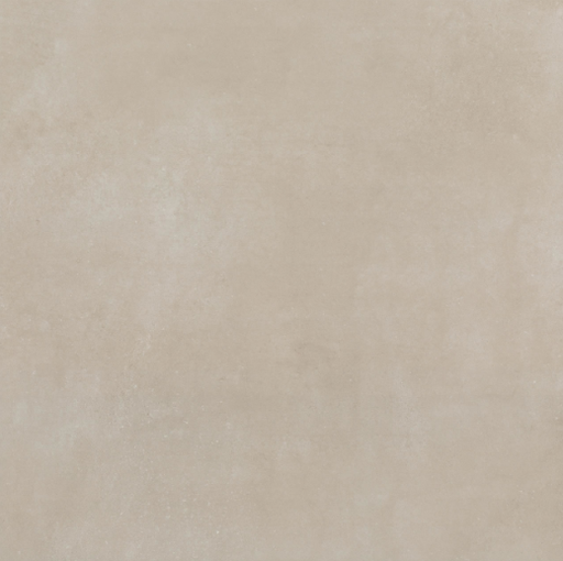 [8057540] Porcelanato Munari Cimento Antideslizante No Rectificado 60x60 cm
