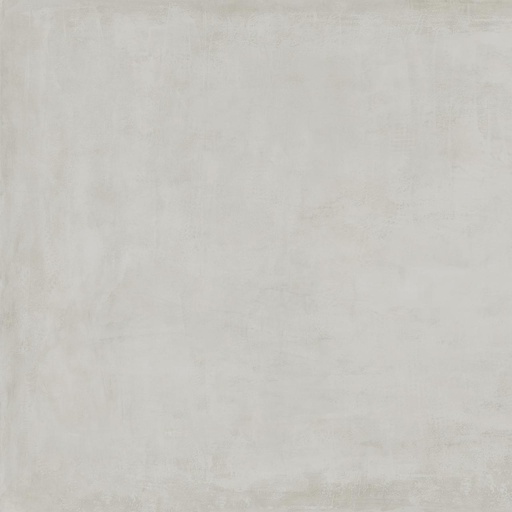 [8056521] Porcelanato District Esmaltado Satinado 120x120 cm