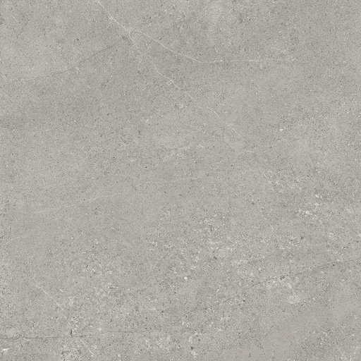 [GREPIGRLAP30X60] Gres Porcelánico Pietra Greige Lappato 30x60 Cm