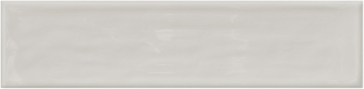 [BIOS27] Cerámica Brillante Línea Bios Glace 7,6x30,7 cm 