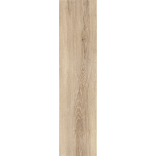 [303658] Porcelanato Ikon Amber Mate Rectificado 20x122cm 