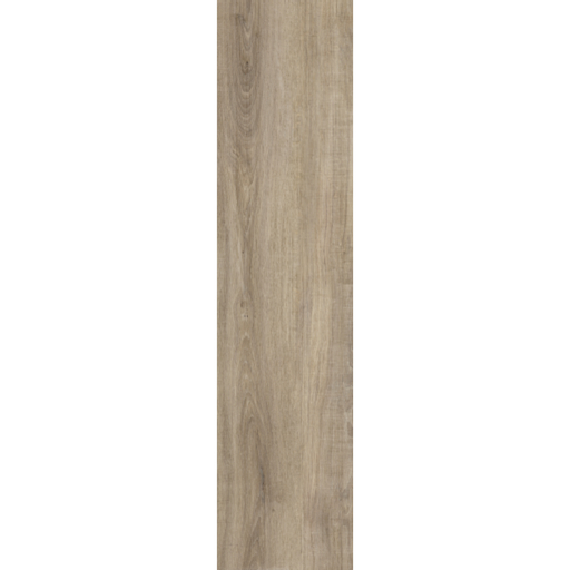 [303661] Porcelanato Ikon Walnut Mate Rectificado 30x122cm 