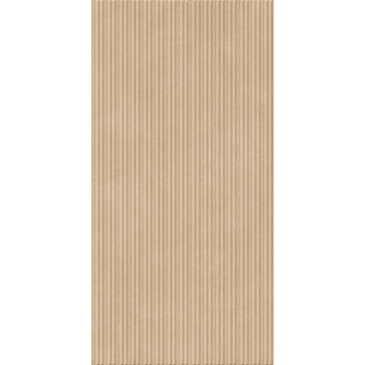 [304403] Porcelanato Blaze Vertigo Greige Mate Rectificado 60x120cm