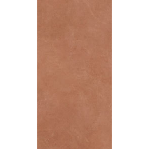 [304390] Porcelanato Blaze Cotto Mate Rectificado 60x120cm