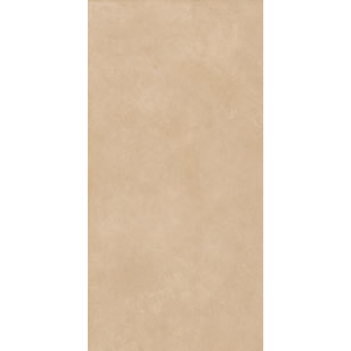 [304396] Porcelanato Blaze Greige Mate Rectificado 60x120cm