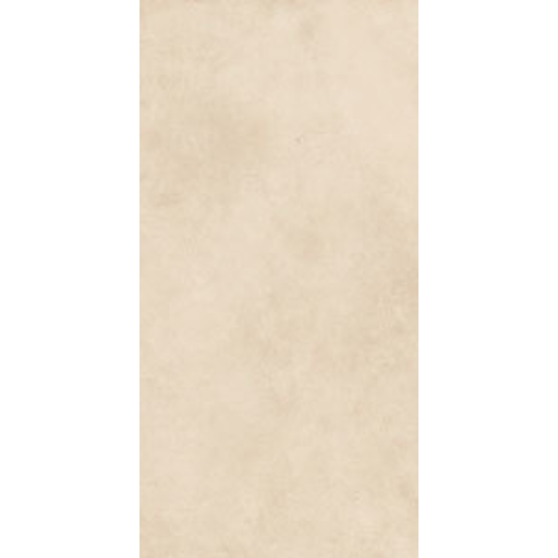 [304394] Porcelanato Blaze Ivory Mate Rectificado 60x120cm