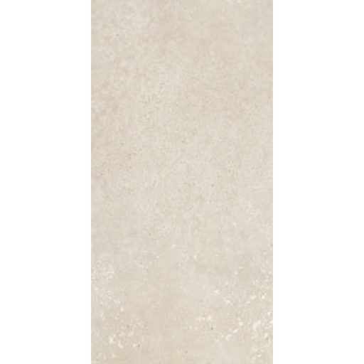 [304404] Porcelanato Trevistone Ivory Mate Rectificado 60x120cm