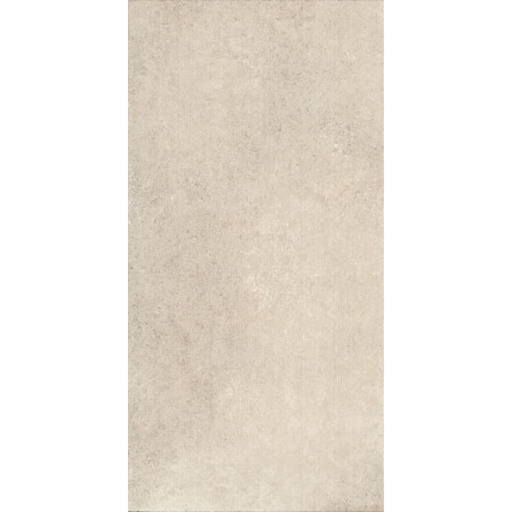 [304423] Porcelanato Geostone Rigatino Ivory Mate Rectificado 60x120cm 