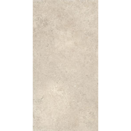 [304418] Porcelanato Geostone Ivory Mate Rectificado 60x120cm