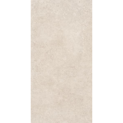 [304416] Porcelanato Geostone White Mate Rectificado 60x120cm