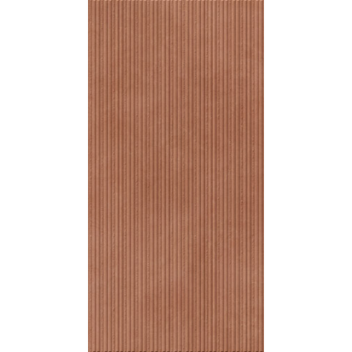 [304399] Porcelanato Blaze Vértigo Cotto Mate Rectificado 60x120cm