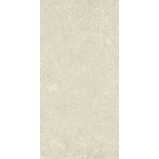 [J209] Porcelanato Arkistyle Clay Mate Rectificado 60x120cm