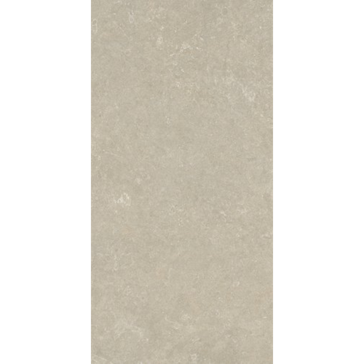[J210] Porcelanato Arkistyle Limy Mate Rectificado 60x120cm