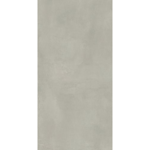[I819] Porcelanato Multiforme Perla Mate Rectificado 60x120cm
