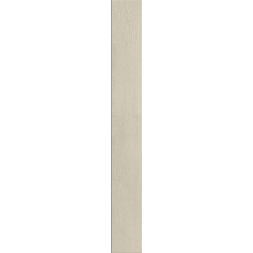 [J846] Porcelanato Longarine Calcecreta Argilla Mate Rectificado 7,5x60cm