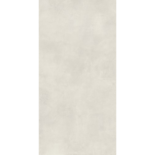 [I818] Porcelanato Multiforme Calce Mate Rectificado 60x120cm