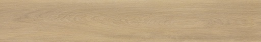 [8064338] Porcelanato Savona Pinoli Mate 3D Rectificado 19.7X120 Cm