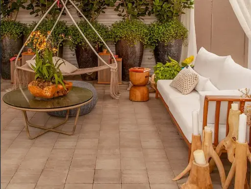 [0153.037.1202.0370] Brick Tradizionale Invecchiatto Pepe 7x23x1 cm Ant. Bold