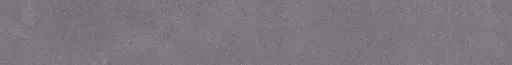 [ARGRMA60X120] Porcelanato Arena Grey Mate Rectificado 60x120cm