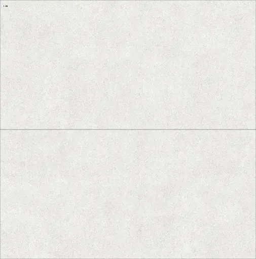 [BOLBOMA60X120] Gres Porcelánico Bologna Bone Mate Rectificado 60x120cm