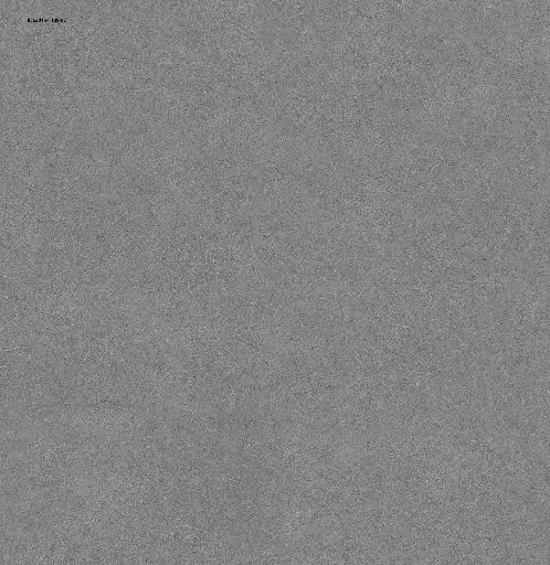 [BOLGRMA60X120] Gres Porcelánico Bologna Grey Mate Rectificado 60x120cm 