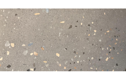 [DOGRSA60X60] Porcelanato Doge Grey Satín Rectificado 60x60cm