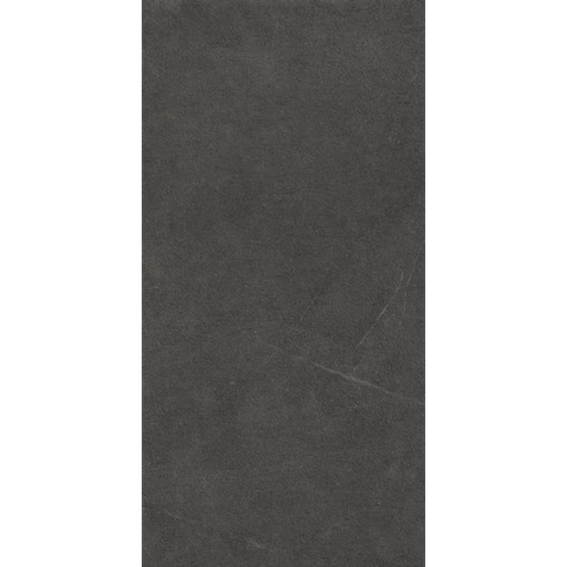 [E933] Porcelanato Arkistone Dark Mate Rectificado 60x120cm 