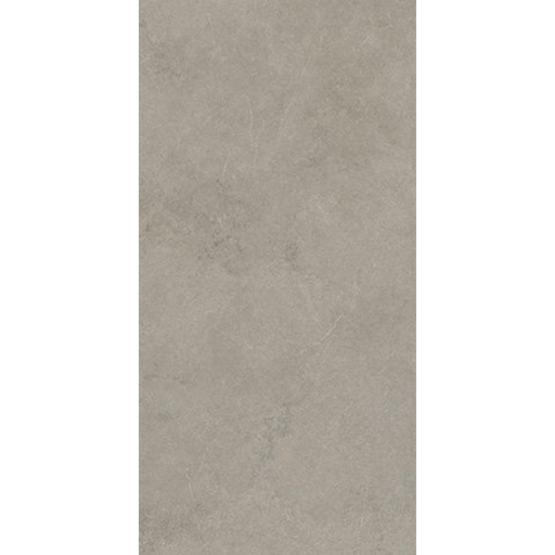 [J726] Porcelanato Arkigeo Rupe Mate Rectificado 60x120cm 