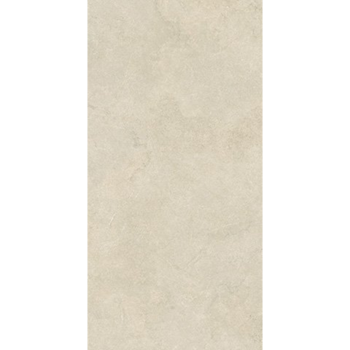 [J727] Porcelanato Arkigeo Luce Mate Rectificado 60x120cm