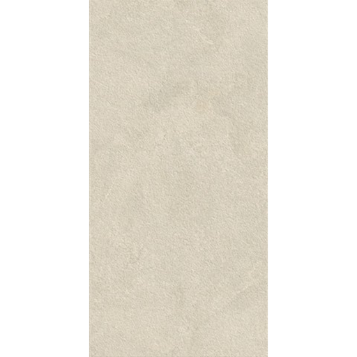 [J781] Porcelanato Arkigeo Luce Antideslizante Rectificado 60x120cm 