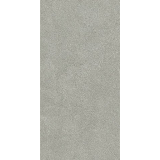 [J783] Porcelanato Arkigeo Cenere Antideslizante Rectificado 60x120cm