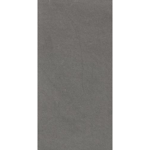 [B657] Porcelanato Arkistone Silver Estructurado Rectificado 60x120cm