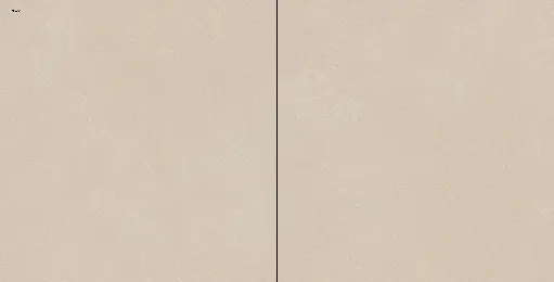 [ARENABEMA60X120] Porcelanato Arena Beige Mate Rectificado 60x120cm 