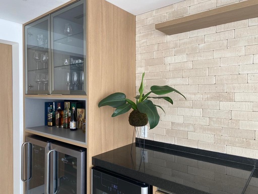 [13.202.912.020.370] Ladrillo Envejecido Lotus 7×23 cm