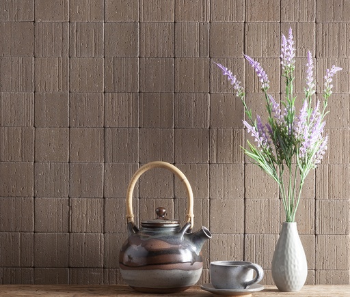 [15.303.712.030.511] Olaria Envejecido Pepe 7x7 Cm