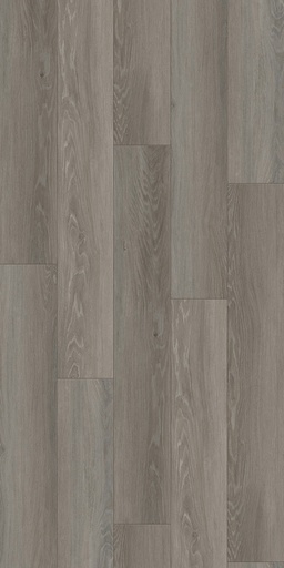 [SPCFLO00035] Piso Vinílico Spc Nogal Atenas 18,3x122x0,5 cm