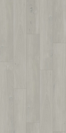 [SPCFLO00037] Piso Vinílico Spc Nogal Corinto 18x122x0,5 cm