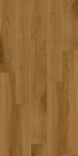 [SPCFLO00036] Piso Vinílico Spc Nogal Corfu 18,3x122x0,5 cm