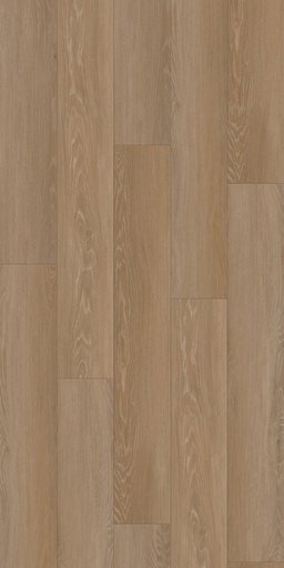 [SPCFLO00038] Piso Vinílico Spc Nogal Salonica 18,3x122x0,5 cm