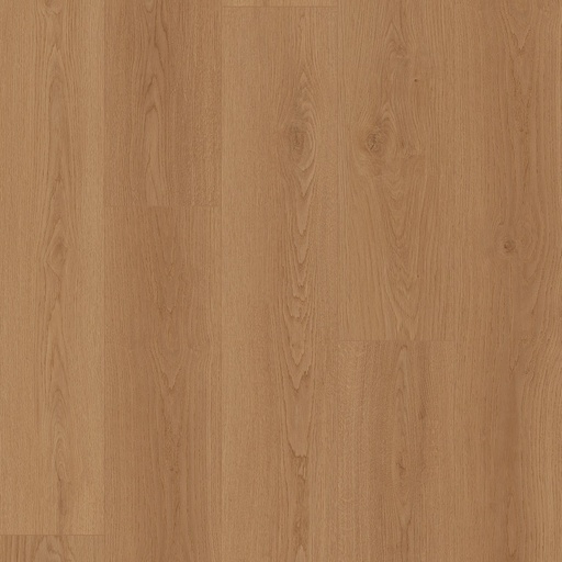 [SPCFLO00032] Piso Vinílico Spc Roble Odessa 18,3x120x0,5 cm
